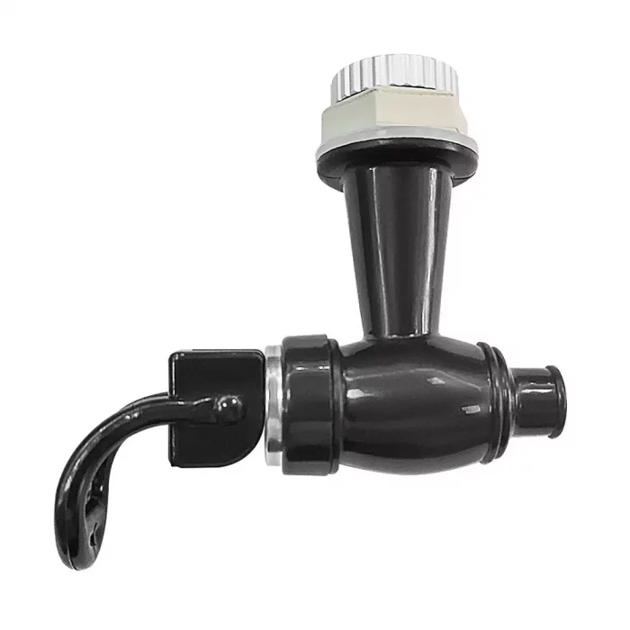 Buffalo Tap - Image 1