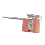 Buffalo 98 Thermostat