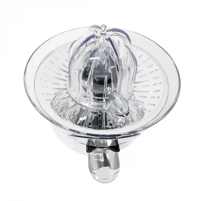 Caterlite Complete Juice Cup - Image 1