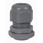 Buffalo 600 Series Cable Gland - Image 2