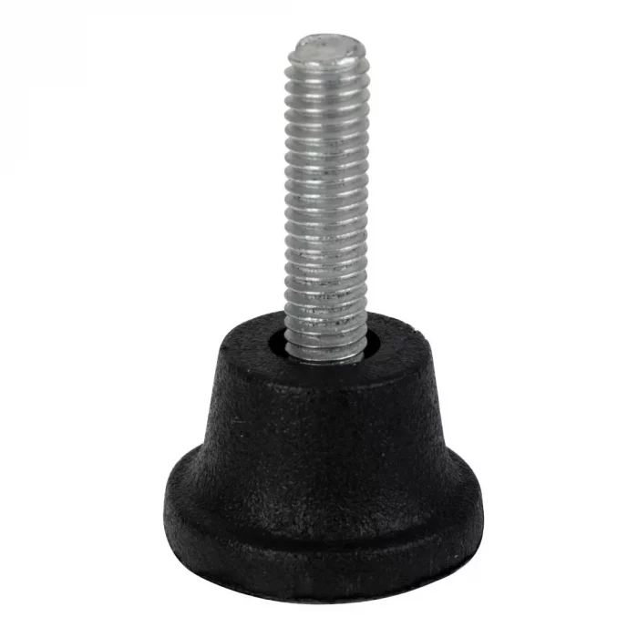 Buffalo 600 Series Rutil Feet - Image 1