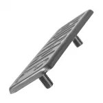 Buffalo 600 Series Logo - Image 4