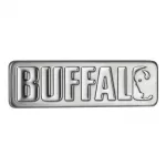 Buffalo 600 Series Logo