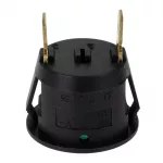 Buffalo 600 Series Green Signal Lamp - Image 3
