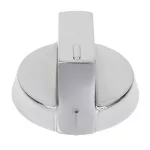 Buffalo 600 Series Knob - Image 3