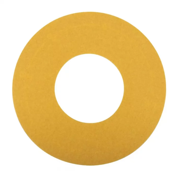 Buffalo 600 Series Panel - Image 2