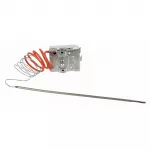 Buffalo 600 Series Thermostat - Image 3