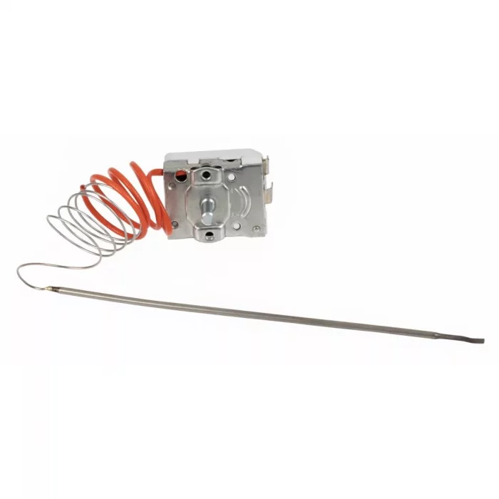 Buffalo 600 Series Thermostat - Image 3