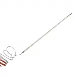 Buffalo 600 Series Thermostat - Image 4