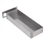 Buffalo 600 Series Waste Oil Container - Image 2