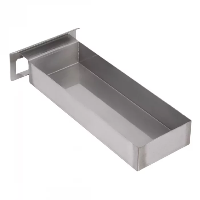 Buffalo 600 Series Waste Oil Container - Image 2