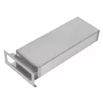 Buffalo 600 Series Waste Oil Container - Image 3