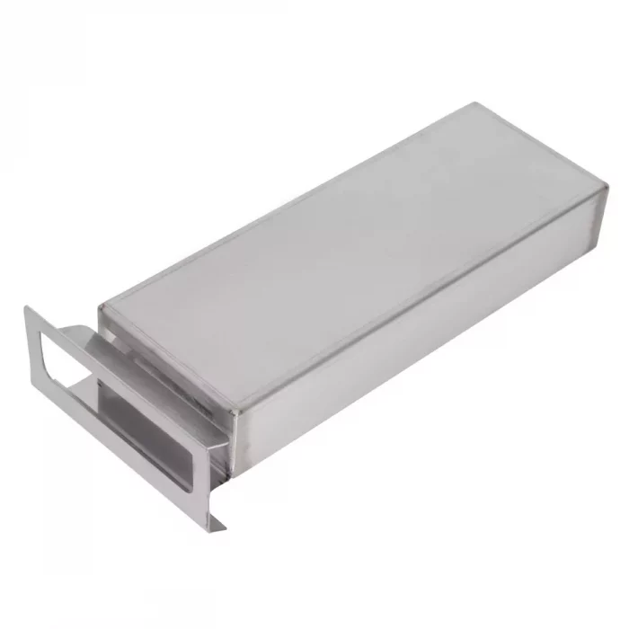 Buffalo 600 Series Waste Oil Container - Image 3