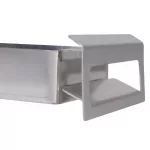 Buffalo 600 Series Waste Oil Container - Image 4