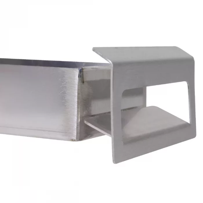 Buffalo 600 Series Waste Oil Container - Image 4