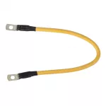 Buffalo 600 Series Internal Wiring Group - Image 4