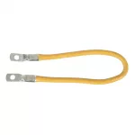 Buffalo 600 Series Internal Wiring Group - Image 3