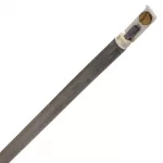 Buffalo 600 Series Heater - Image 4