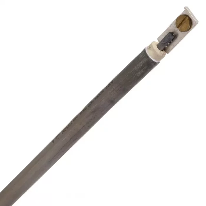 Buffalo 600 Series Heater - Image 4