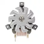 Buffalo 600 Series Fan Motor - Image 3