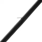 Buffalo 600 Series Cooker Door Seal - Image 3