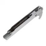 Buffalo 600 Series Hinge - Image 3