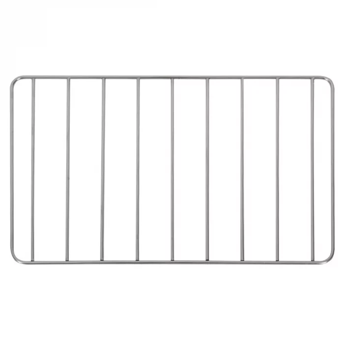 Buffalo 600 Series Wire Shelf - Image 2