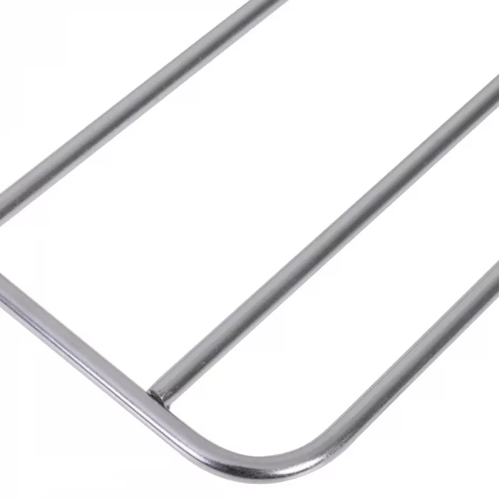 Buffalo 600 Series Wire Shelf - Image 3