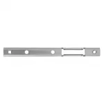 Buffalo 600 Series Hinge Part - Image 2