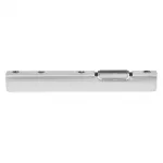 Buffalo 600 Series Hinge Part - Image 4