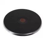 Buffalo 600 Series Hot Plate