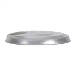 Buffalo 600 Series Plate Protection Sheet - Image 3