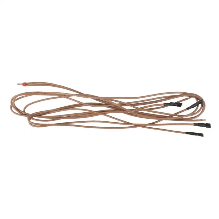 Buffalo 600 Series Internal Wiring Group - Image 2
