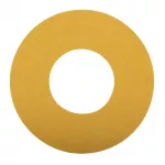 Buffalo 600 Series Panel Label - Image 2
