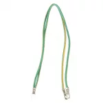 Buffalo 600 Series Internal Wiring Group - Image 5