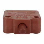 Buffalo 600 Series Heater Move Switch - Image 3