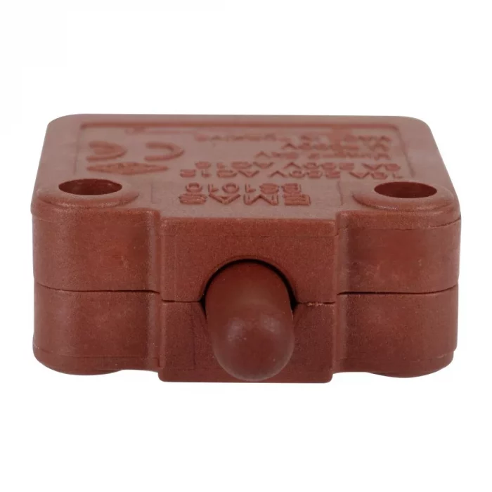 Buffalo 600 Series Heater Move Switch - Image 3
