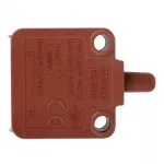Buffalo 600 Series Heater Move Switch - Image 4