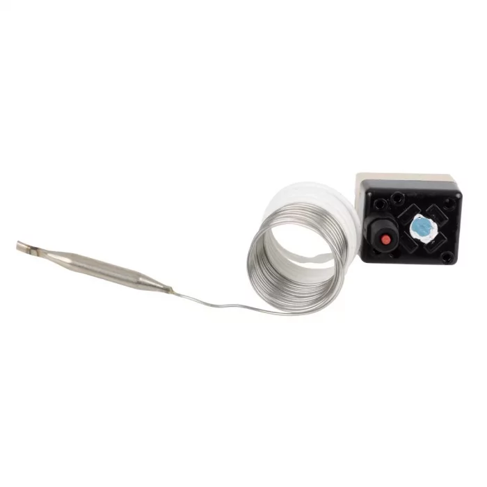 Buffalo 600 Series Safety Thermostat - Image 3