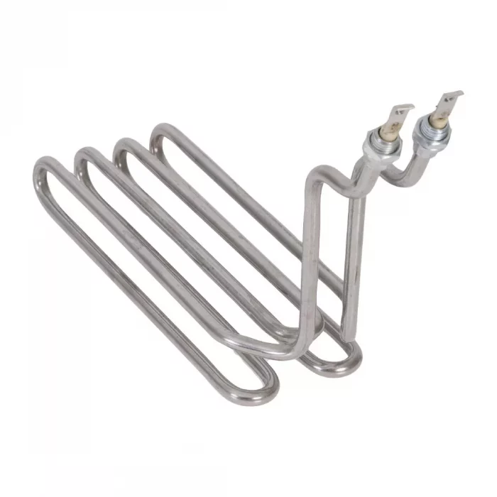 Buffalo 600 Series Heater - Image 2