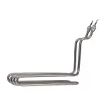 Buffalo 600 Series Heater - Image 3