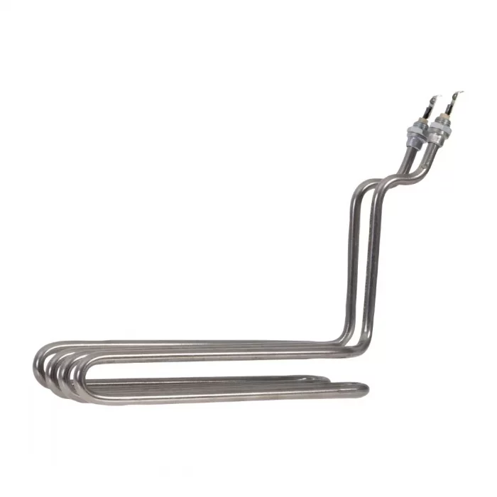 Buffalo 600 Series Heater - Image 3