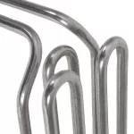 Buffalo 600 Series Heater - Image 4