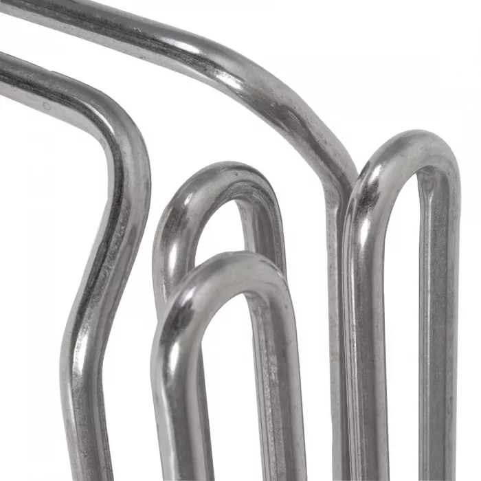 Buffalo 600 Series Heater - Image 4
