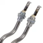 Buffalo 600 Series Heater - Image 5