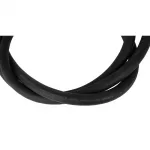 Buffalo 600 Series Supply Cable - Image 2