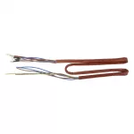 Buffalo 600 Series Internal Wiring Group - Image 3
