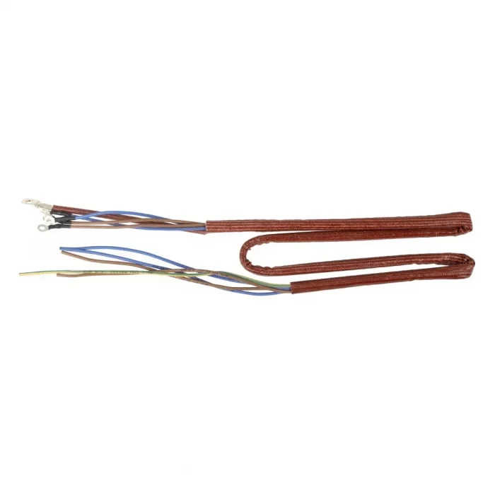 Buffalo 600 Series Internal Wiring Group - Image 3