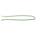 Buffalo 600 Series Internal Wiring Group - Image 5