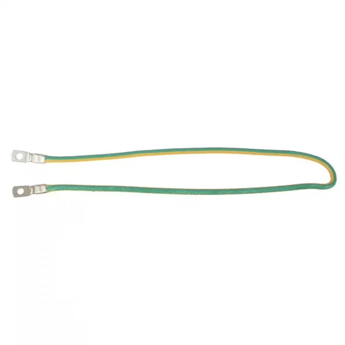 Buffalo 600 Series Internal Wiring Group - Image 5